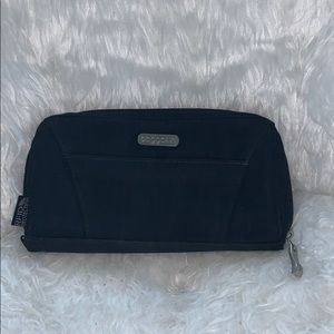 Baggallini Wallet